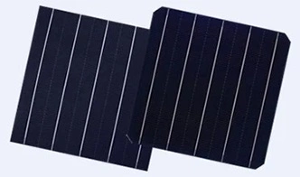 430-550W Mono-Perc PV Efficient Solar Power Energy Module Solar Panel with TUV