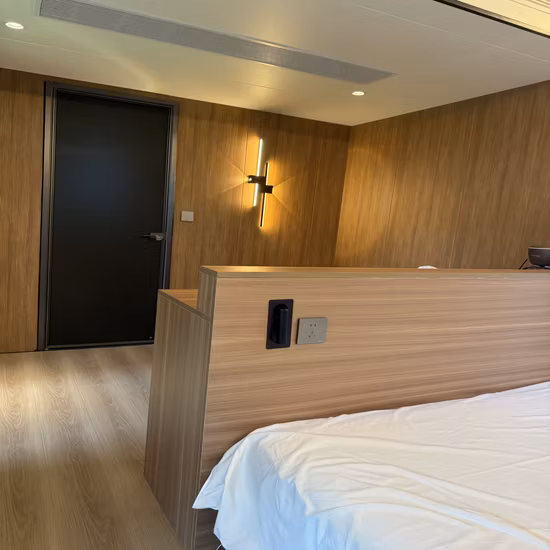 Genuino filtro HEPA Sistema de purificación de aire Colector de polvo Habitación Humo Purificador de aire Cadr 320 Purificador de aire para el hogar